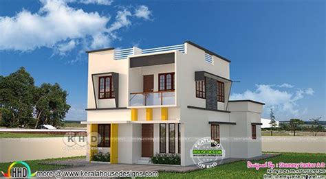 single floor remodeling  double storied kerala home design  floor plans  dream houses