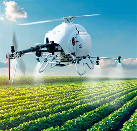 arquivos drones agricolas blog  farmfor