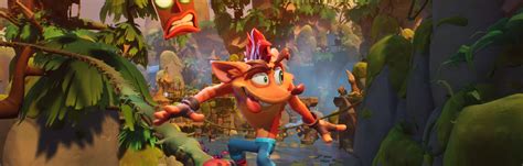 crash bandicoot 4 it s about time release date trailer and what to