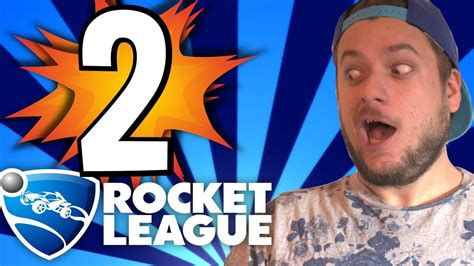 Nu KÖr Vi [rocket League] Youtube
