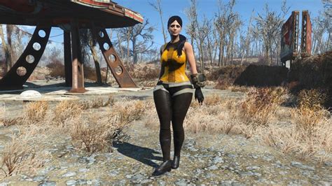 share our bodies page 15 fallout 4 adult mods loverslab