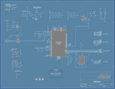 pcb schematic design  dxdesigner  repository circuits  nextgr