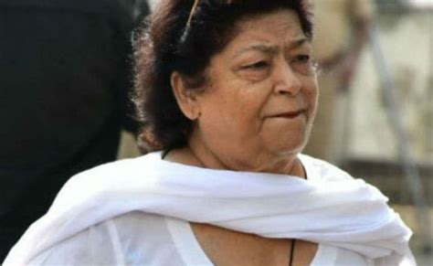 saroj khan s defence of casting couch outrages celebs and twitter lost respect they say