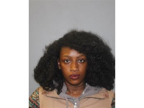 new haven woman accused of home invasion prostitution in hamden hamden ct patch