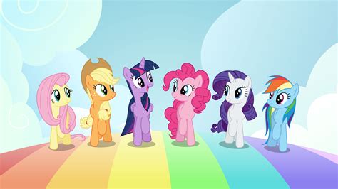 pony wallpapers top    pony backgrounds wallpaperaccess