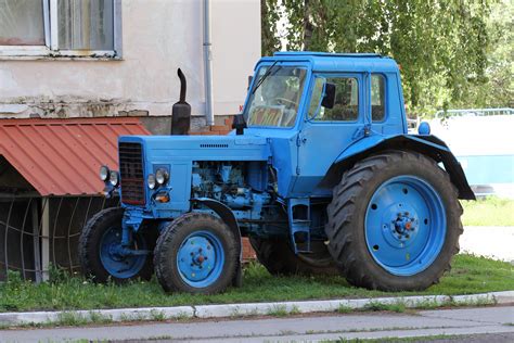 filemtz  tractor  gjpg