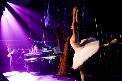 Yoshiki、3年ぶりのディナーショー全20公演完走「みんなの心の声がずっと聞こえてた」 の画像・写真 ぴあ音楽