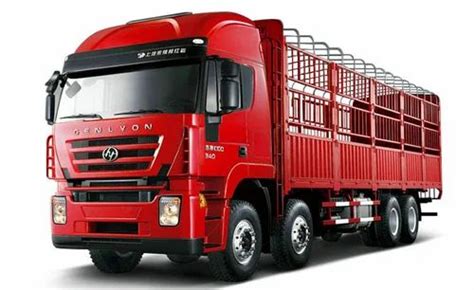 lorry truck body  rs  body  truck  hosur id