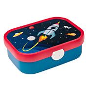 space thimble toys