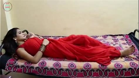 indian bhabhi fucked in red saree xxx videos porno móviles