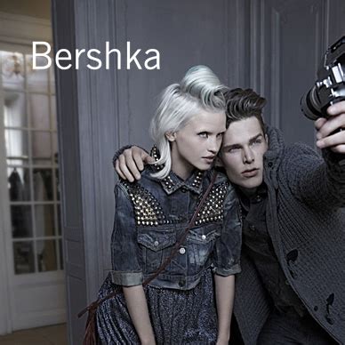 bershka summer sale  latest sales items special offers