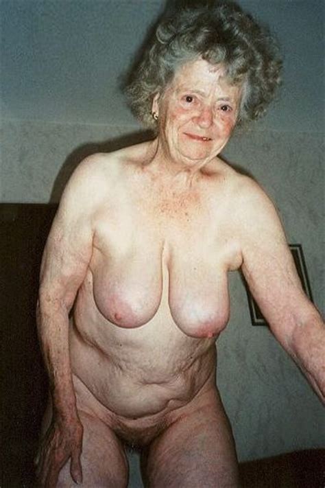 very old omageil grannies image 4 fap