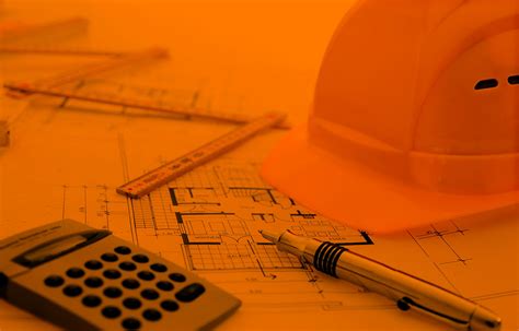 sbu projects construction project management