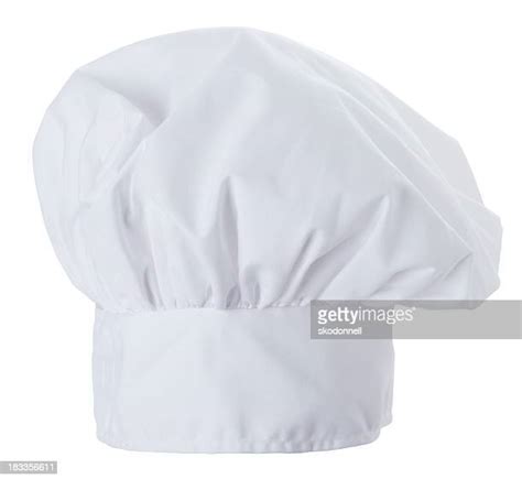 chef hat cut    premium high res pictures getty images