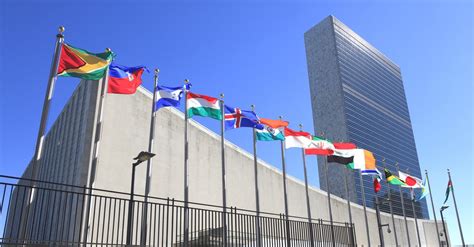 u s votes against united nations ban on death penalty for