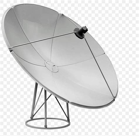 satellite dish dish network aerials cable television png xpx satellite dish aerials