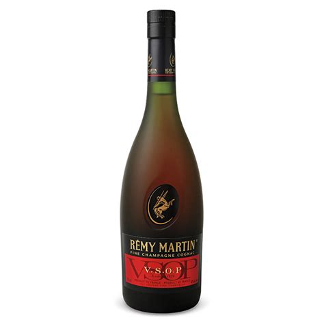remy martin vsop cognac expert wine ratings  wine reviews  winealign