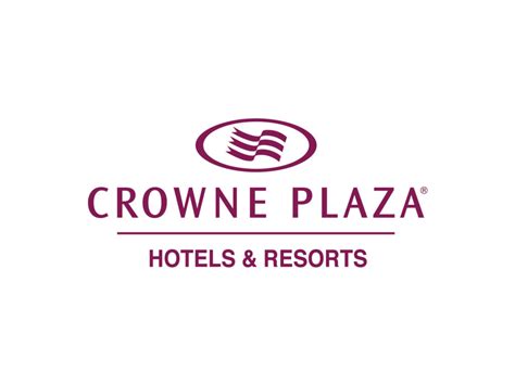 crowne plaza hotel logo png  vector  svg ai eps