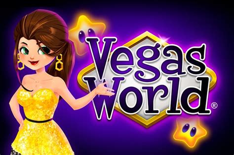 vegas world casino play   casino games