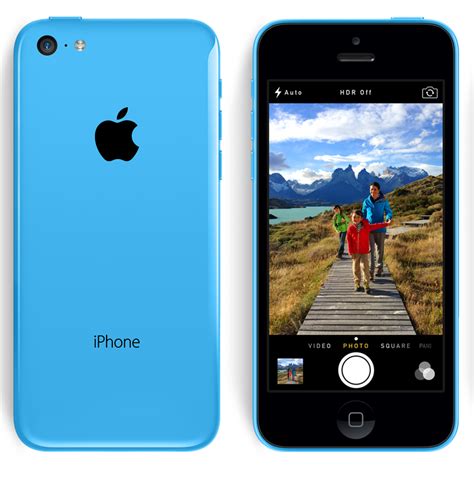 energy efficient apple iphone   blue   latest prices visit httpwww