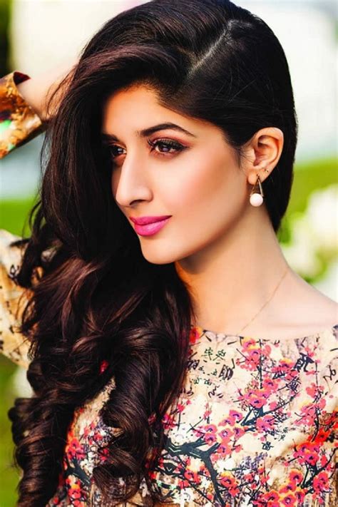 here s why sanam teri kasam actress mawra hocane will definitely going to create waves in