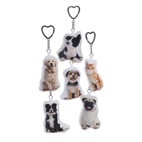 personalized pet gifts   gift ideas  dog cat lovers