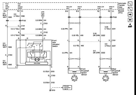 chevy silverado brake light switch wiring diagram  wiring diagram sample