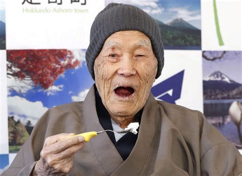 age   worlds oldest living man   celebrated