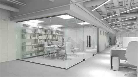 How Much Do Glass Partitions Сost Crystalia Glass Partition Systems