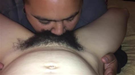 Black Guy Eat S Very Hairy Pussy Free Porn 64 Xhamster