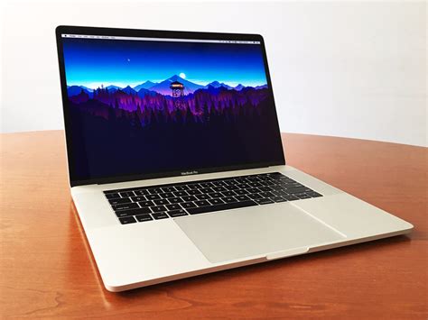 refurbished apple macbook pro     ghz review  business insider