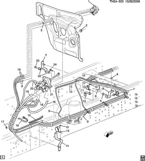diagram  chevy kodiak gmc topkick wiring diagram manual original full version hd quality