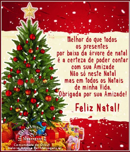 mensagem de natal  amigos de trabalho