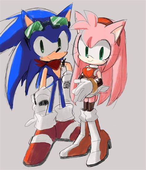 old redesigns by jenniferthehedgie239 sonic funny sonic art sonic