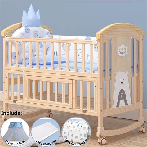multi function baby  small form factor extendable  swing baby  littlemecommy
