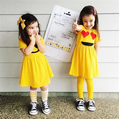 girl dress summer sweeet toddler infant kids baby girls dress emoji