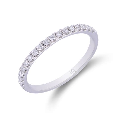 platinum ct diamond eternity ring