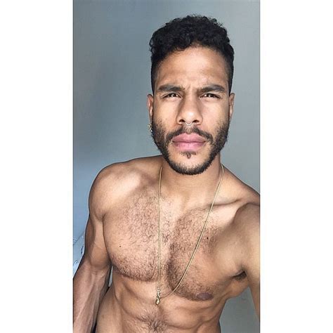Sexy Squint The 41 Hottest Man Selfies Of 2015 Are So Sexy It S A