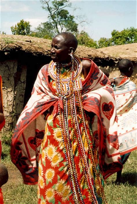 trajes angolanos tradicionais junho 2013