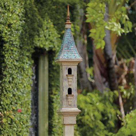 victorian birdhouse collection frontgate victorian birdhouses bird houses bird house