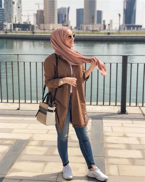 By Dede Style 🦉 🦉 Fashion Hijabstyle Hijab Hijabista