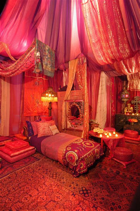 11 Sample Bedroom Moroccan Style For Small Room Home Decorating Ideas