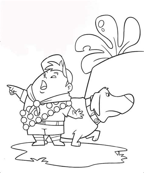 coloring pages  coloring pages  kids mermaid coloring