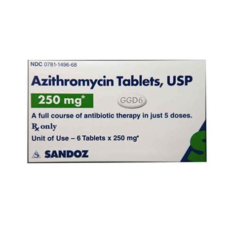 azithromycin mg  patient medical supply pharmaceutical export