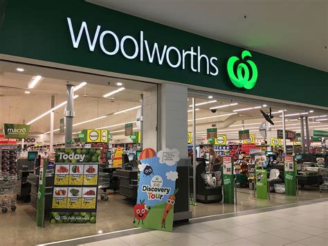 accc  woolworths proposed  million acquisition  food distributor pfd  restrict