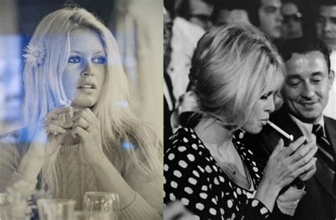 Share More Than 73 Brigitte Bardot Pants In Eteachers