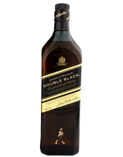 johnnie walker black label  litre price  india