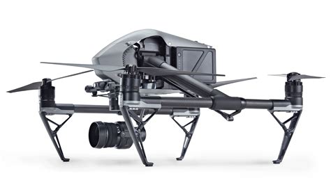 dron profesional  documentales cine  publicidad vistadroneesvistadronees