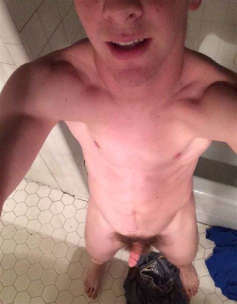 small cock twink gay fetish xxx