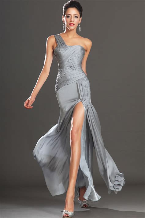 silver gowns dressedupgirlcom